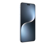 HONOR Magic7 Pro 5G 12/512GB Lunar Shadow Grey 120Hz - 1309684 - zdjęcie 8